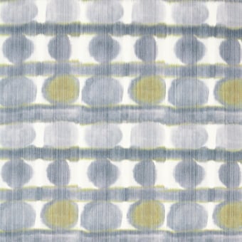 Haruka Fabric
