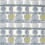 Haruka Fabric Harlequin Heather/Zinnia HKAF134584
