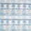 Tissu Haruka Harlequin Cloud/Frost HKAF134585