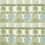 Tela Haruka Harlequin Artichoke/Seaglass HKAF134586