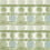 Tessuto Haruka Harlequin Artichoke/Seaglass HKAF134586