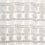 Tessuto Haruka Harlequin Dove/Haze HKAF134617