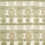 Haruka Fabric Harlequin Fawn/Mauve HKAF134619