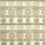 Stoff Haruka Harlequin Fawn/Mauve HKAF134619