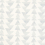 Stoff Hikari Harlequin Sky/Cloud HKAF134582