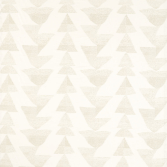Hikari Fabric