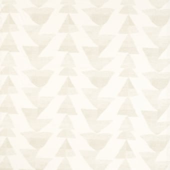Tissu Hikari