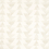 Hikari Fabric Harlequin Parchment/Cloud HKAF134583
