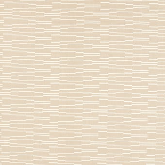 Juniper Fabric