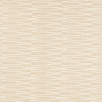 Tejido Juniper