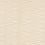 Juniper Fabric Harlequin Pumice/Frost HKAF134601