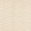 Stoff Juniper Harlequin Pumice/Frost HKAF134601
