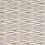 Juniper Fabric Harlequin Parchment/Indigo HKAF134615