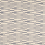 Tessuto Juniper Harlequin Parchment/Indigo HKAF134615