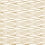 Juniper Fabric Harlequin Frost/Ochre HKAF134616