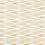 Tessuto Juniper Harlequin Frost/Ochre HKAF134616