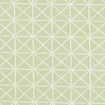 Kado Fabric