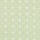 Kado Fabric Harlequin Meadow/Sky HKAF134597