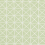 Stoff Kado Harlequin Meadow/Sky HKAF134597
