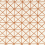 Stoff Kado Harlequin Frost/Paprika HKAF134598