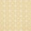 Stoff Kado Harlequin Buttermilk/Taupe HKAF134599