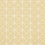 Tessuto Kado Harlequin Buttermilk/Taupe HKAF134599