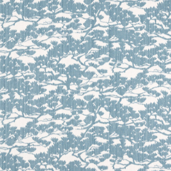 Kengai Fabric