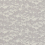 Kengai Fabric Harlequin Mauve HKAF134588