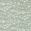 Tessuto Kengai Harlequin Sage Green HKAF134589