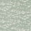 Tissu Kengai Harlequin Sage Green HKAF134589