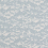 Kengai Fabric Harlequin Sky HKAF134620