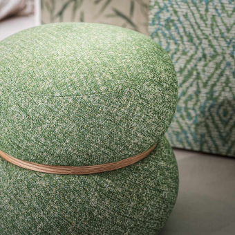 Speckle Fabric
