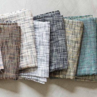 Vitto Fabric