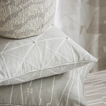 Eizou Fabric