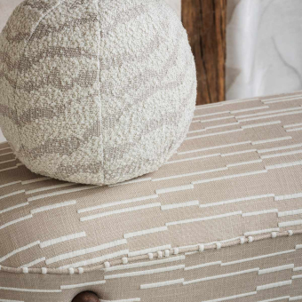 Juniper Fabric