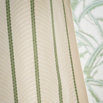 Natsu Fabric