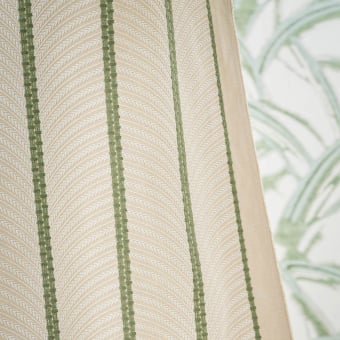 Tissu Natsu