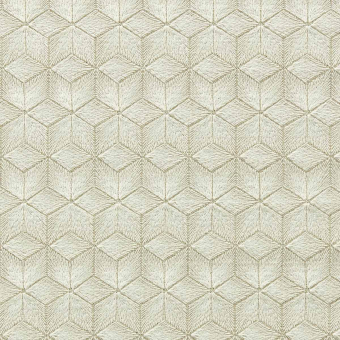 Ochiba Fabric