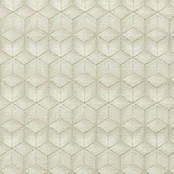 Tissu Ochiba