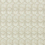 Tessuto Ochiba Harlequin Frost HKAF134618