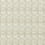 Tissu Ochiba Harlequin Frost HKAF134618