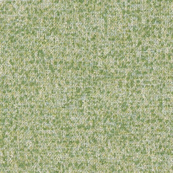 Speckle Fabric