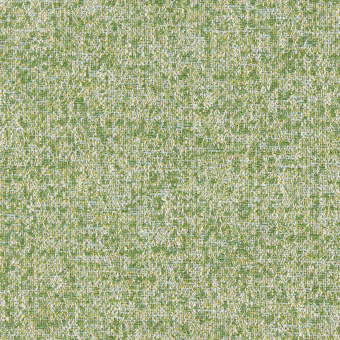 Tessuto Speckle