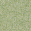 Tissu Speckle Harlequin Forest HSGW134554