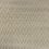Angela indoor-outdoor fabric Biobject Blush 14600