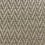 Angela indoor-outdoor fabric Biobject Taupe 14601