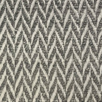 Angela indoor-outdoor fabric
