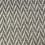 Angela indoor-outdoor fabric Biobject Glacier 14603