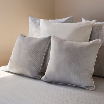 Angela indoor-outdoor fabric