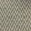 Angela indoor-outdoor fabric Biobject Anis 14605